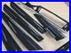 Bmw X3 X4 F25 / F26 Carbon Fiber Interior Trims