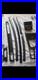 Bmw e92/e93 interior Trims Will Wrap with 3D Carbon fiber (WRAPPING SERVICE)