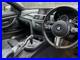 Bmw f3x f32 f30 f36 carbon fiber interior Carbon Skinning Service
