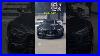 Brabus Rocket Gts The 1m 1000hp Carbon Super Coupe Shorts