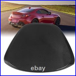 Car Dashboard Gauge Sun Visor Sunshade Cover Carbon Fiber Auto Interior Trim Car Dashboard Gauge Sun Visor Sunshade Cover Carbon Fiber Auto Interior Trim