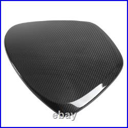 Car Dashboard Gauge Sun Visor Sunshade Cover Carbon Fiber Auto Interior Trim Car Dashboard Gauge Sun Visor Sunshade Cover Carbon Fiber Auto Interior Trim
