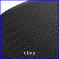 Car Dashboard Gauge Sun Visor Sunshade Cover Carbon Fiber Auto Interior Trim Car Dashboard Gauge Sun Visor Sunshade Cover Carbon Fiber Auto Interior Trim