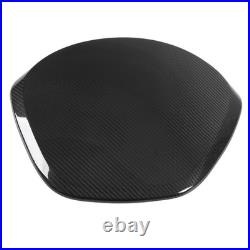 Car Dashboard Gauge Sun Visor Sunshade Cover Carbon Fiber Auto Interior Trim Car Dashboard Gauge Sun Visor Sunshade Cover Carbon Fiber Auto Interior Trim