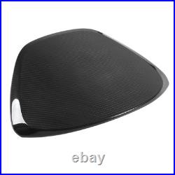Car Dashboard Gauge Sun Visor Sunshade Cover Carbon Fiber Auto Interior Trim Car Dashboard Gauge Sun Visor Sunshade Cover Carbon Fiber Auto Interior Trim
