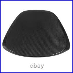 Car Dashboard Gauge Sun Visor Sunshade Cover Carbon Fiber Auto Interior Trim Car Dashboard Gauge Sun Visor Sunshade Cover Carbon Fiber Auto Interior Trim