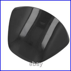 Car Dashboard Gauge Sun Visor Sunshade Cover Carbon Fiber Auto Interior Trim Car Dashboard Gauge Sun Visor Sunshade Cover Carbon Fiber Auto Interior Trim