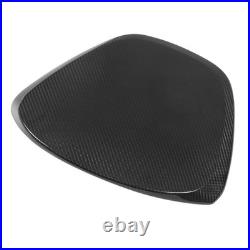 Car Dashboard Gauge Sun Visor Sunshade Cover Carbon Fiber Auto Interior Trim Car Dashboard Gauge Sun Visor Sunshade Cover Carbon Fiber Auto Interior Trim