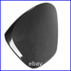 Car Dashboard Gauge Sun Visor Sunshade Cover Carbon Fiber Auto Interior Trim Car Dashboard Gauge Sun Visor Sunshade Cover Carbon Fiber Auto Interior Trim