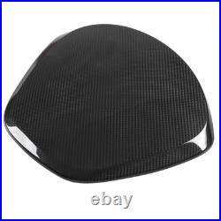 Car Dashboard Gauge Sun Visor Sunshade Cover Carbon Fiber Auto Interior Trim Car Dashboard Gauge Sun Visor Sunshade Cover Carbon Fiber Auto Interior Trim