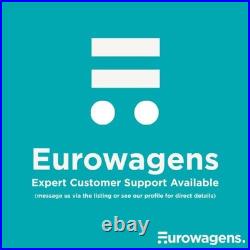 Car Styling Accessories Interior Carbon Fiber Decorative Trim Sticker