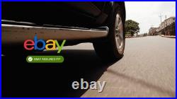 Car Styling Accessories Interior Carbon Fiber Decorative Trim Sticker