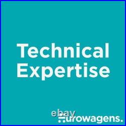 Car Styling Accessories Interior Carbon Fiber Decorative Trim Sticker