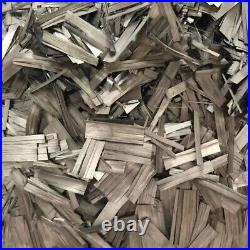 Carbon Fiber Flake Chopped Automotive Interior Parts for DIY Creating Forged