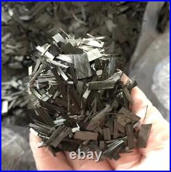 Carbon Fiber Flake Chopped Automotive Interior Parts for DIY Creating Forged