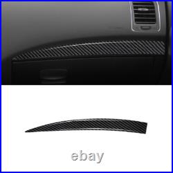 Carbon Fiber Full Kits Interior Trim For Nissan Altima 2013-2015 Carbon Fiber Full Kits Interior Trim For Nissan Altima 2013-2015