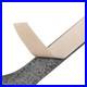 Carbon Fiber Interior Center Console GPS Panel Cover Trim For All Model