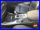 Carbon Fiber Interior Center Gear Panel Cover Trim Door Trim BMW X3 F25 2011-17