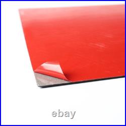 Carbon Fiber Interior Full Kits Trim Sticker For BMW 3 Series G20 G28 19-21 RHD