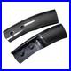 Carbon Fiber Interior Side Support Panel Kits Dashboard Fit for Mini Cooper R53