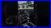 Carbon Fiber Interior Trim For All Makes And Models