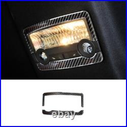 Carbon Fiber Kit Full Interior Cover Trim For BMW X5 E70 X6 E71 2008-2010 Type A Carbon Fiber Kit Full Interior Cover Trim For BMW X5 E70 X6 E71 2008-2010 Type A
