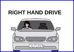 Carbon Fiber Look Dash Trim Kit for Mercedes Sprinter W907 20-24 Auto Interior