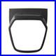 Carbon Fiber Trim Car Interior Upgrade New Specifications