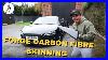 Carbon Fibre For Fraction Of The Price Carbon Fibre Skinning Interior Parts Part 1