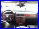 Chevrolet Chevy Tahoe Ls Lt Z71 Interior Dash Trim Kit 2010 2011 2012 2013 2014