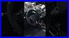 Custom Carbon Fiber Steering Wheel U0026 Interior Installed Corolla Toyota Carbon