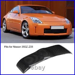 Dial Dash Cover Carbon Fiber Instrument Panel Interior Protective Trim For