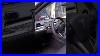 Do You Like Tesla Carbon Fiber Interior Tesla