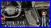 Extreme Online Store C8 Carbon Fiber Interior Review Ft Frontseatdriver
