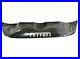 Ferrari California T F149M 20152018 Dash Center Carbon Fiber Trim Panel 864611