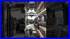 Ferrari Motorhome 2026 Luxury Supercar Rv