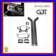 Fits Land Rover Defender L663 90 110 Carbon Fiber Interior Trim Kit Cover 2020+