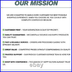 Fits Land Rover Defender L663 90 110 Carbon Fiber Interior Trim Kit Cover 2020+