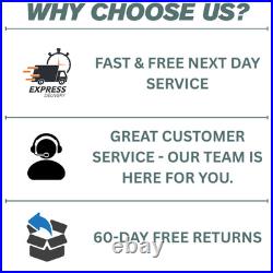 Fits Land Rover Defender L663 90 110 Carbon Fiber Interior Trim Kit Cover 2020+