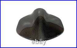 Fits Mclaren MP4-12C 650S 675LT Carbon Fiber Dash Odometer Panel Cover