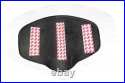 Fits Mclaren MP4-12C 650S 675LT Carbon Fiber Dash Odometer Panel Cover