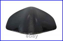 Fits Mclaren MP4-12C 650S 675LT Carbon Fiber Dash Odometer Panel Cover