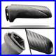 For BMW F22 E90 E92 E60 E39 F30 F31 F32 F34 F35 F10 F20 F80 F82 Handbrake Grips