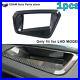 For BMW G87/80 M2/3/4 2021 Interior HUD Carbon Fiber Display Protective Cover