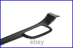 For Jeep Grand Cherokee RHD Interior Moulding Trim Dashboard Door Panel Cover