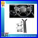 For Land Rover Defender L663 90 110 2020+ Carbon Fiber Interior Trim Kit Cover For Land Rover Defender L663 90 110 2020+ Carbon Fiber Interior Trim Kit Cover