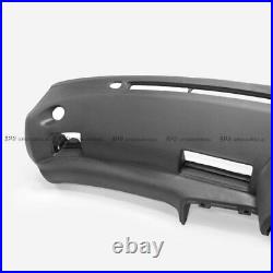 For Nissan GTR R32 (RHD) Interior OE Front Dash Panel Matte Carbon Fiber Bodykit