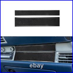 For Porsche 911 1989-1997 LHD Car Interior Full Set Trim Carbon Fiber Sticker For Porsche 911 1989-1997 LHD Car Interior Full Set Trim Carbon Fiber Sticker