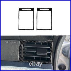 For Porsche 911 1989-1997 LHD Car Interior Full Set Trim Carbon Fiber Sticker For Porsche 911 1989-1997 LHD Car Interior Full Set Trim Carbon Fiber Sticker