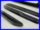 Ford Custom 2024 Full Interior Carbon Fibre Interior Styling Parts